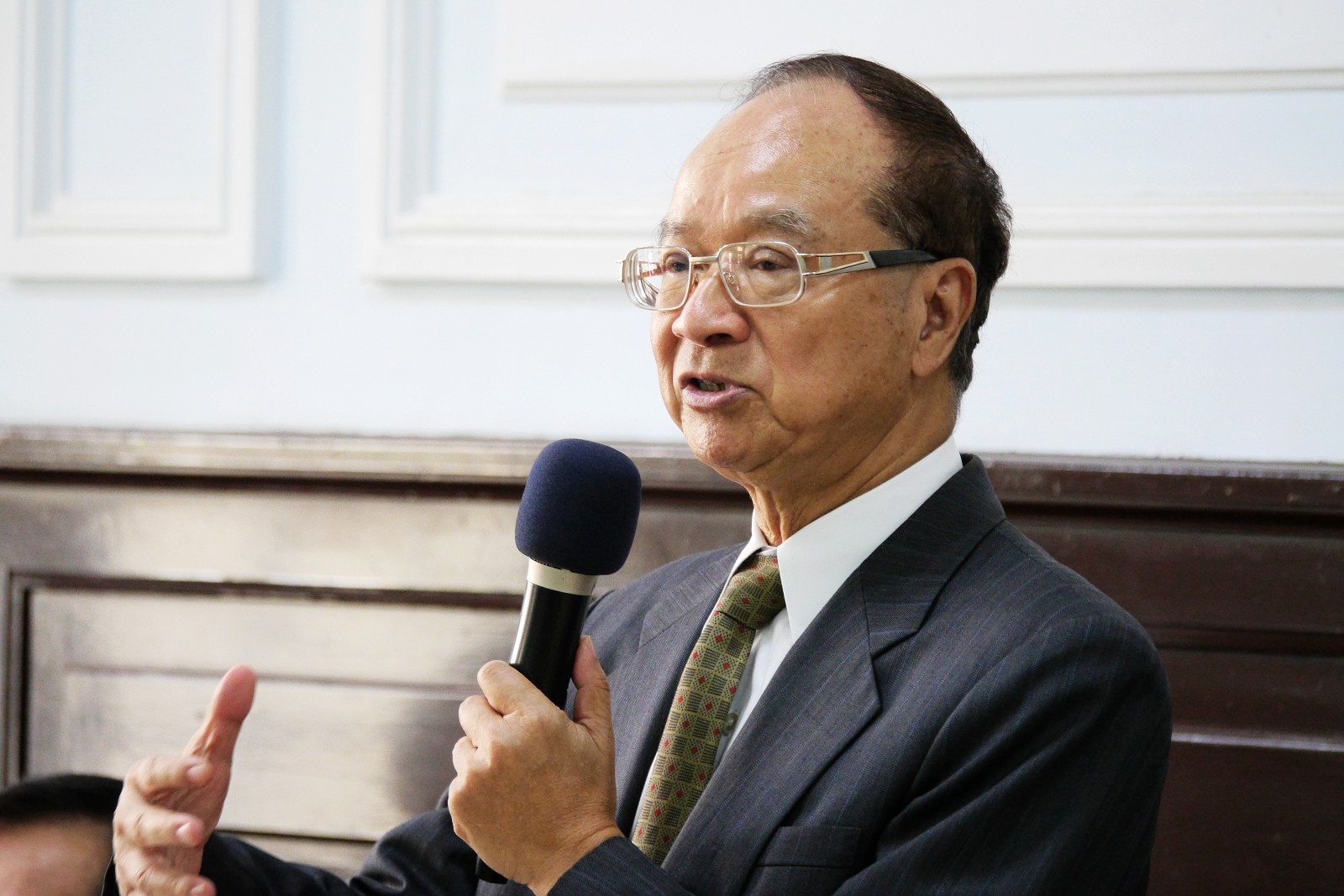 圖