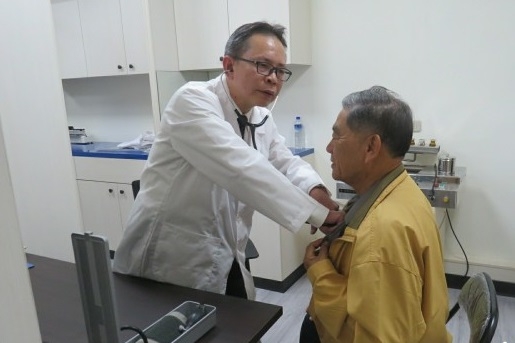 圖