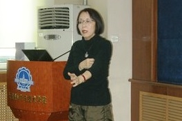 圖