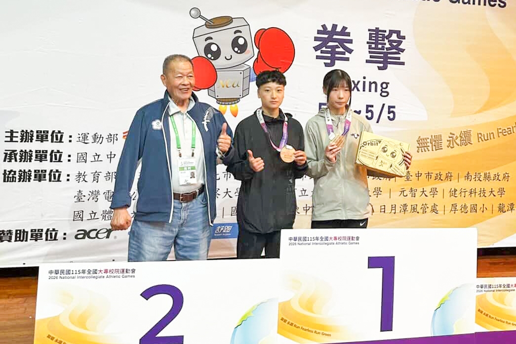 圖