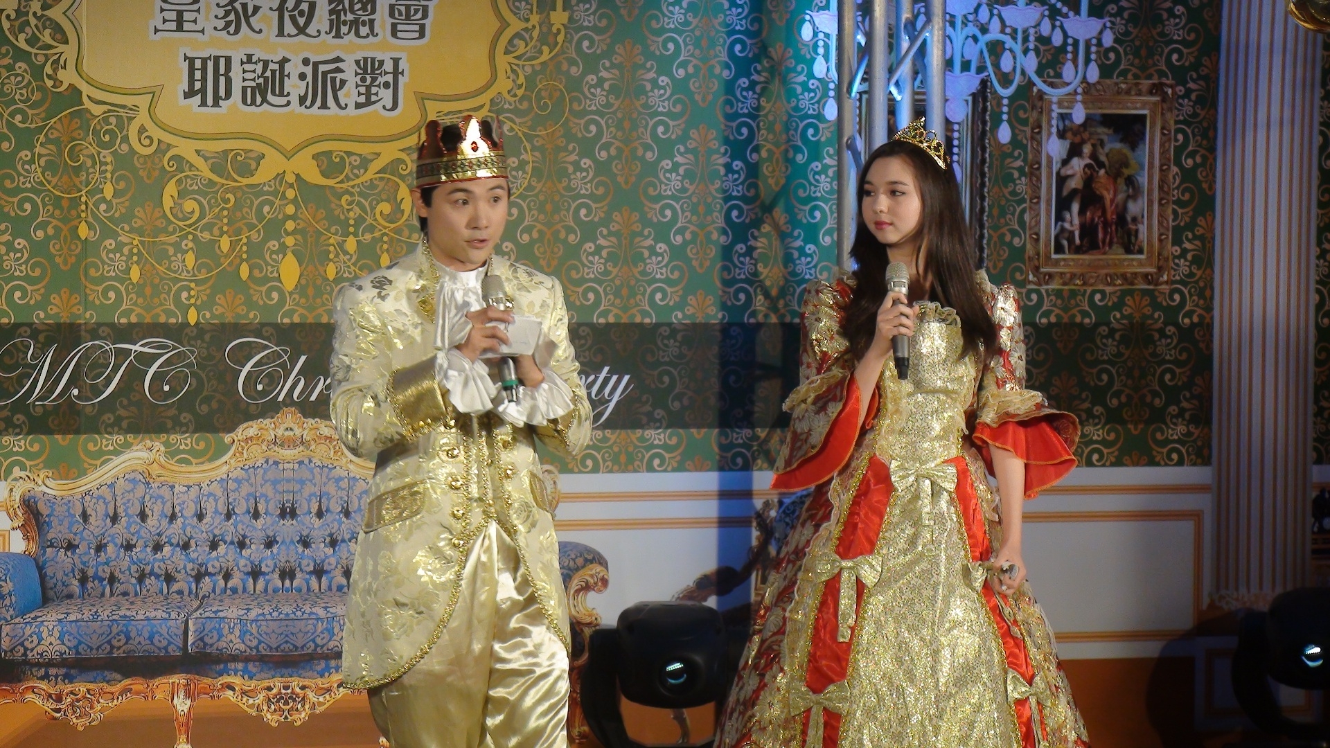 圖