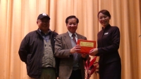 圖