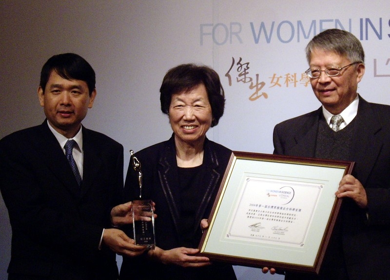 圖