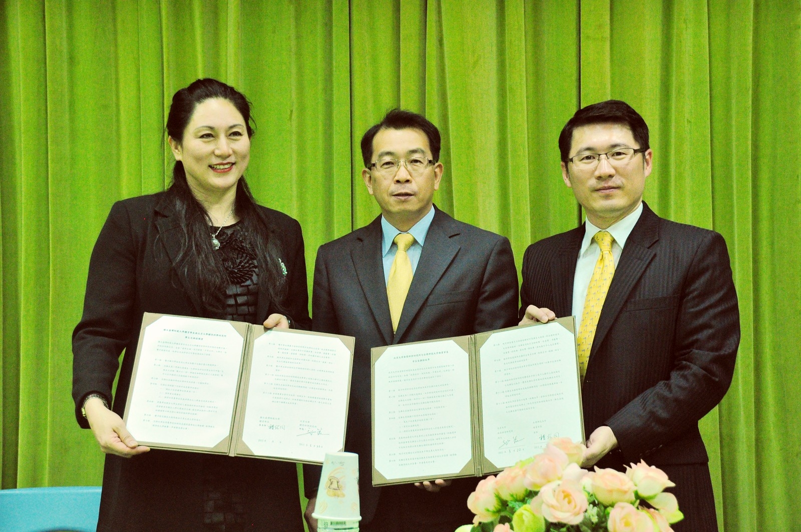 圖