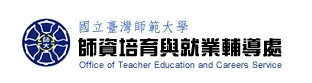 圖