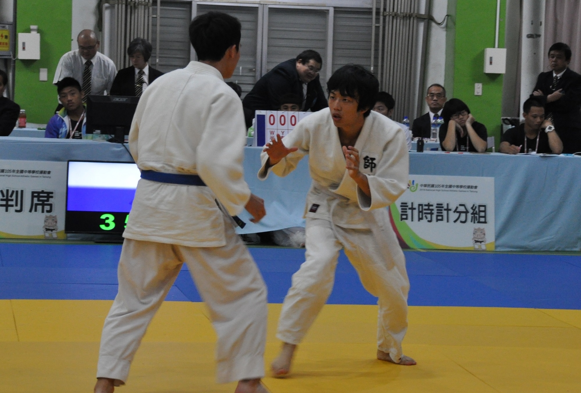 圖