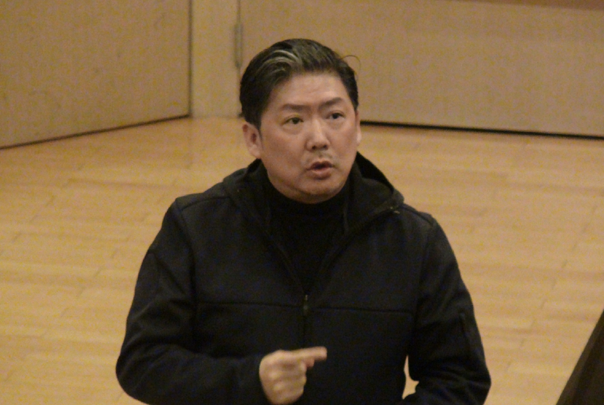 圖