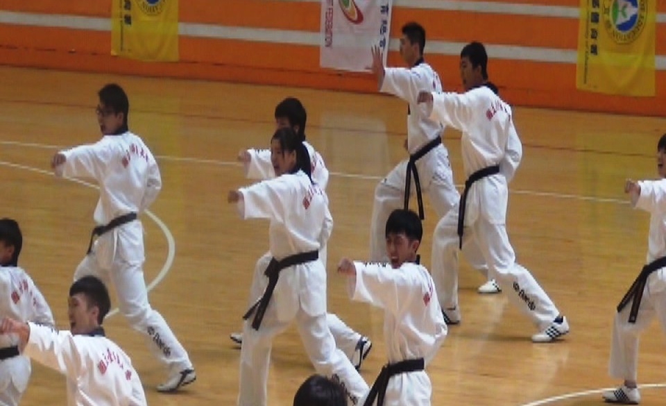 圖