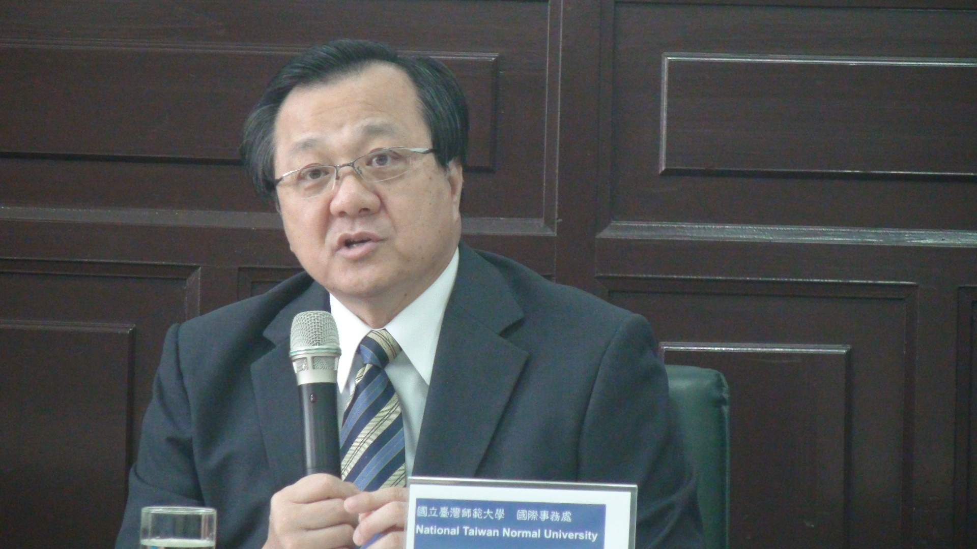 圖