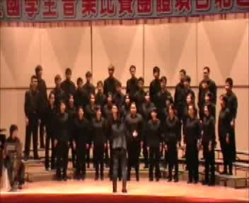 圖