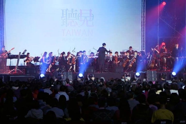 圖