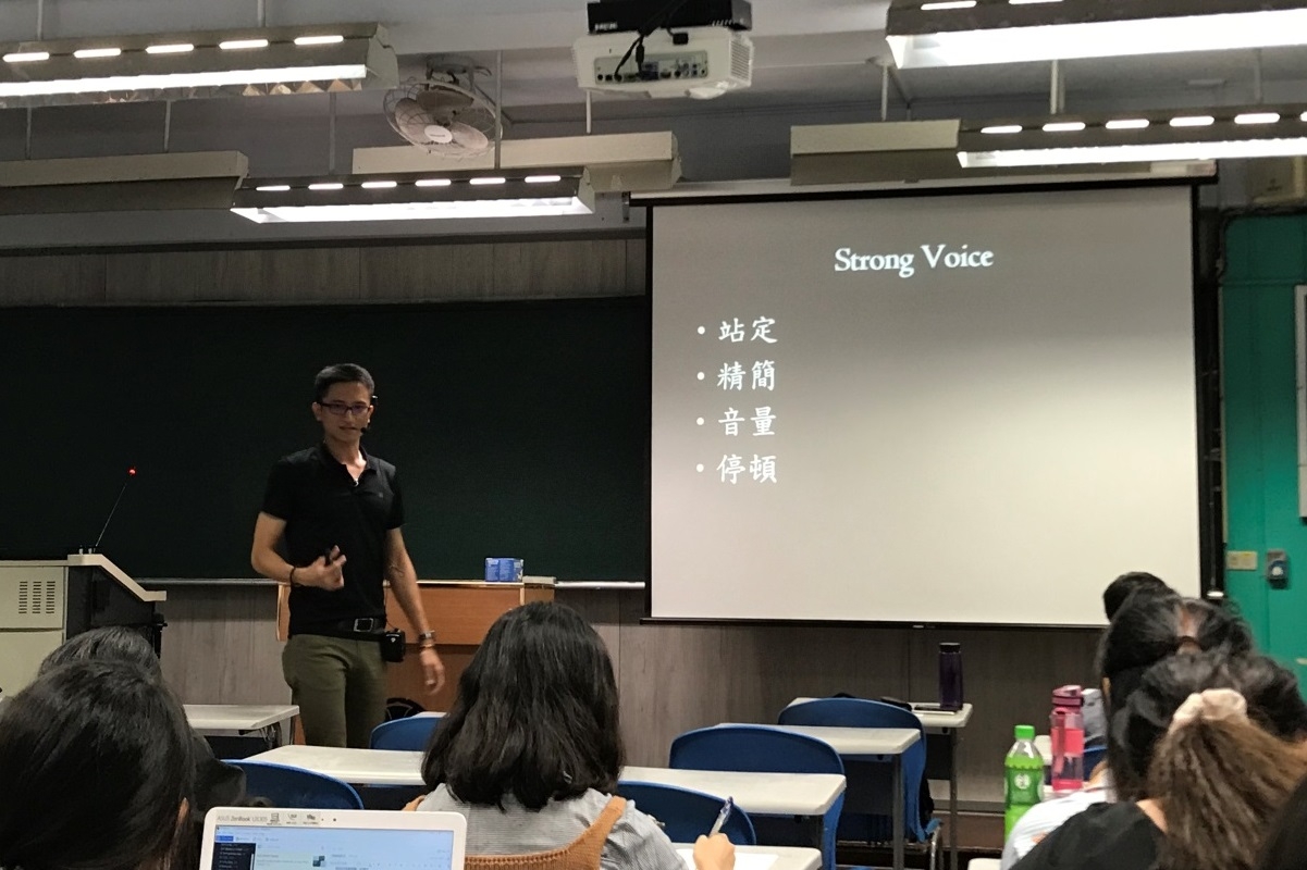 圖