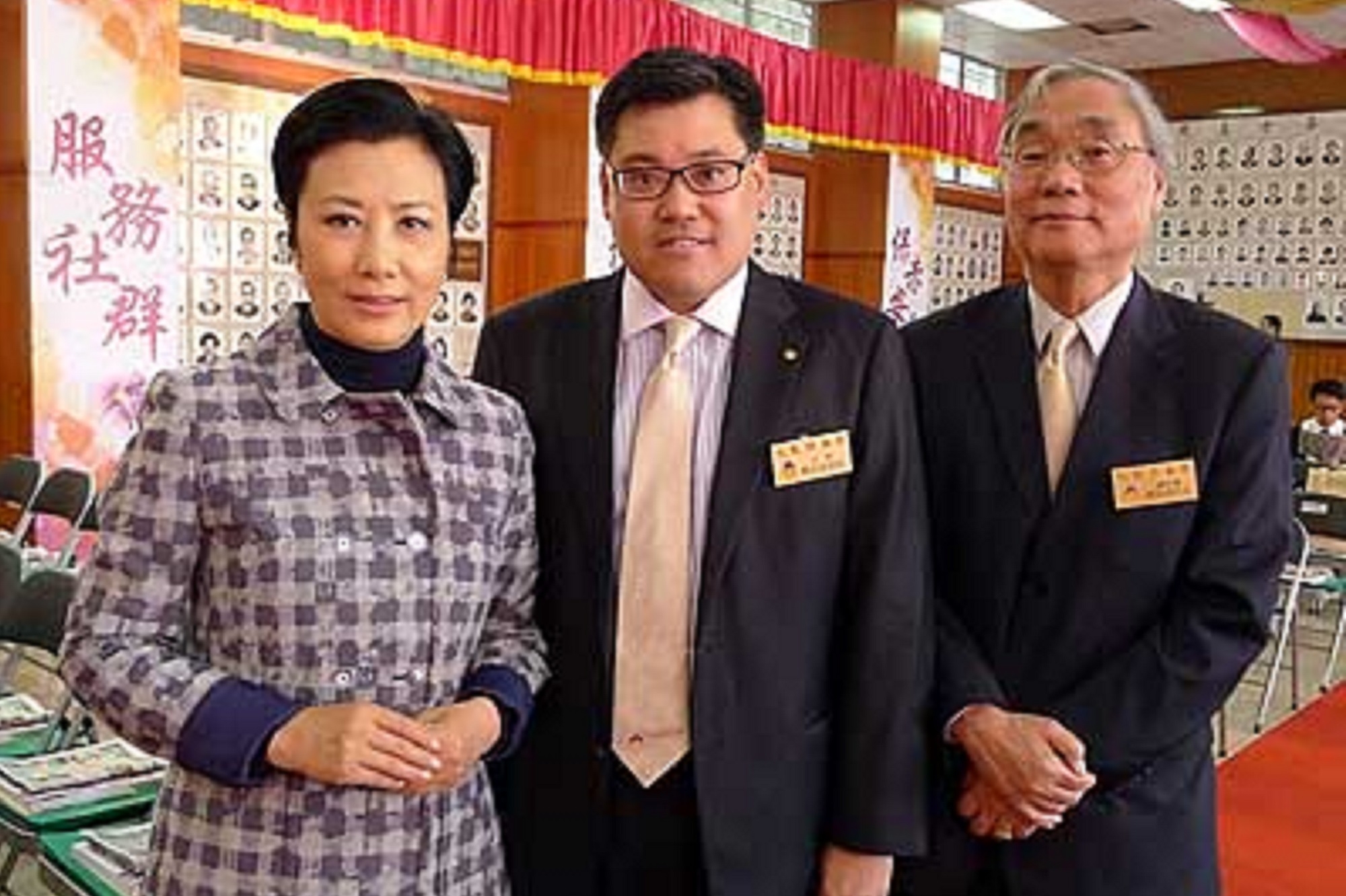 圖