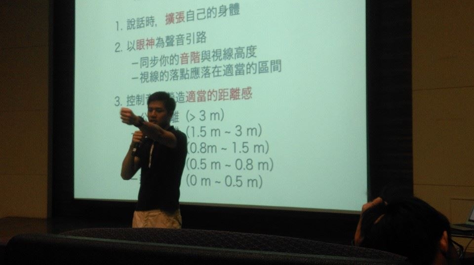 圖