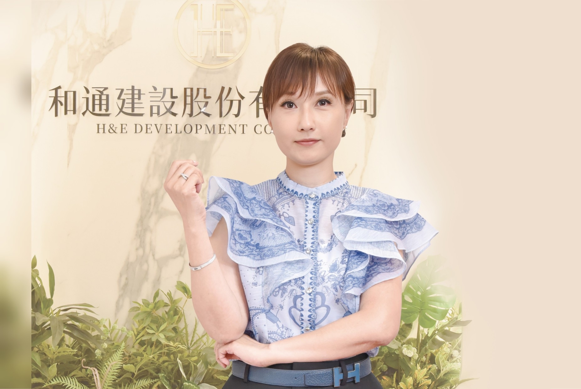 圖