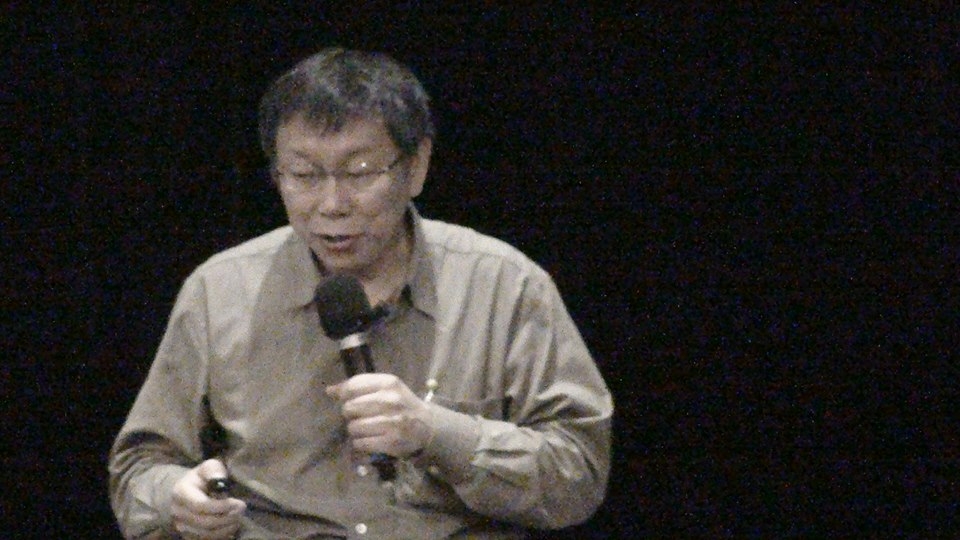圖