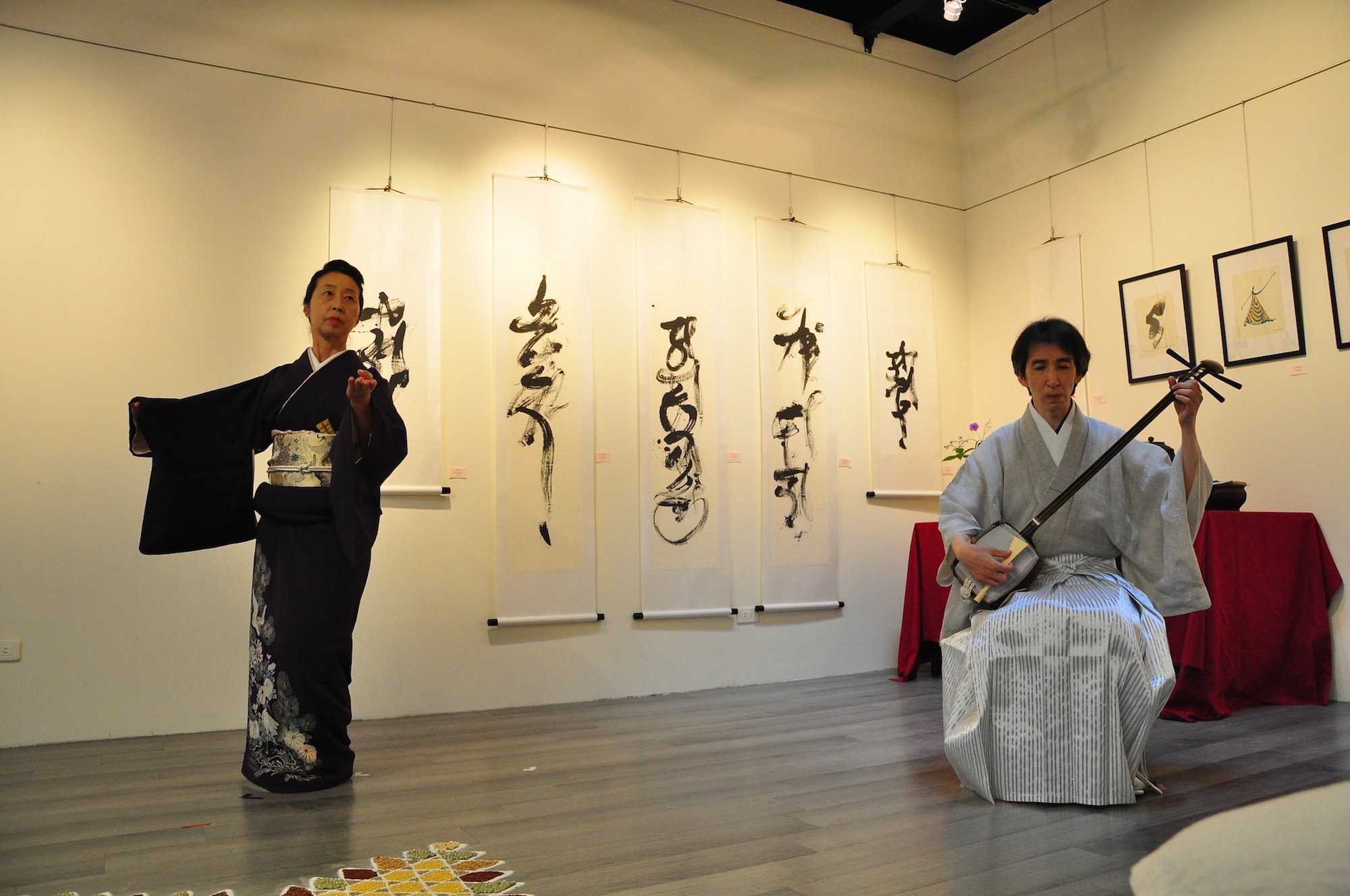 圖