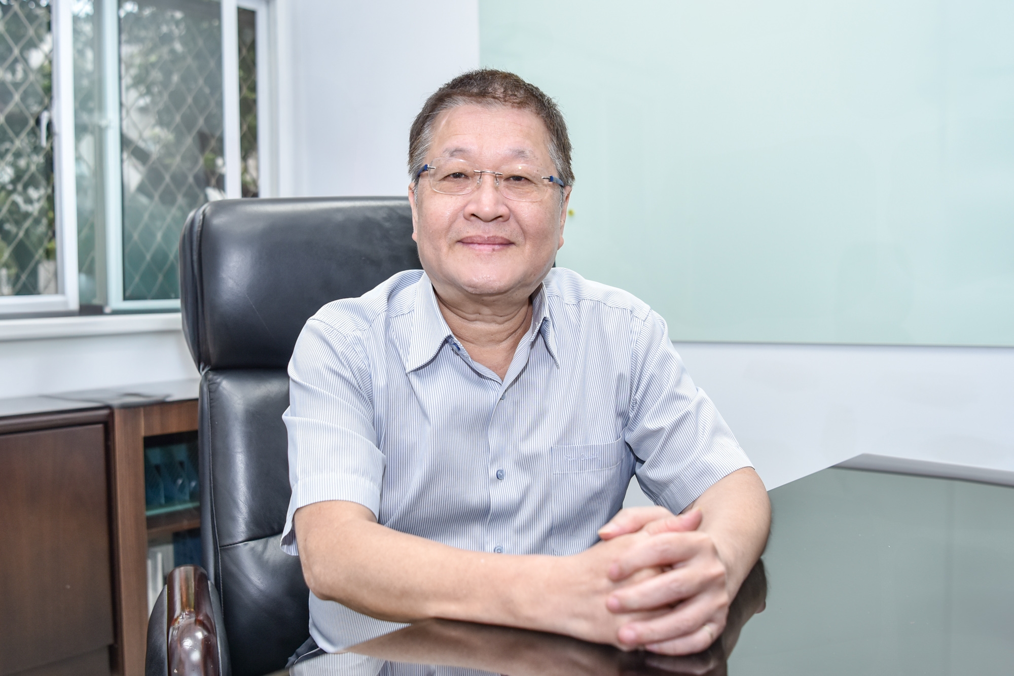 圖
