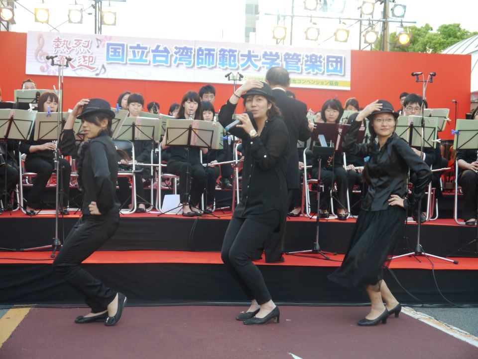 圖