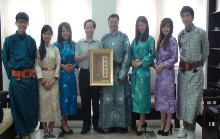 圖