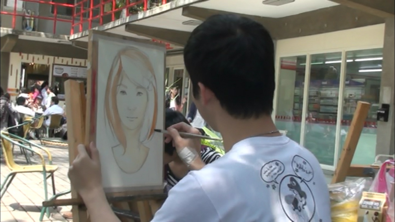 圖