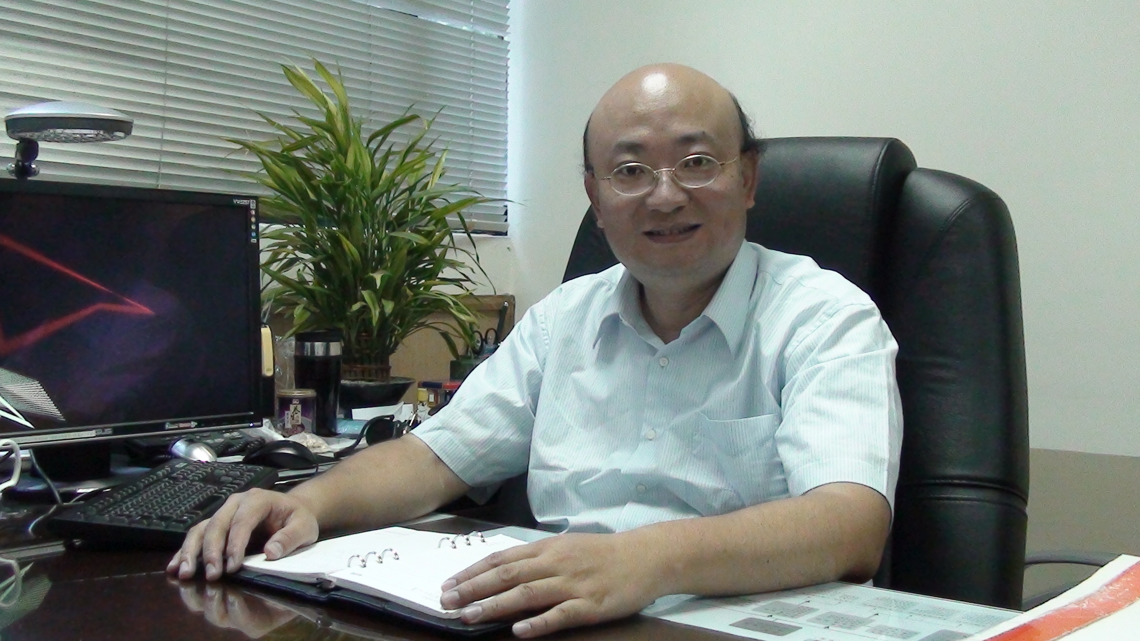 圖