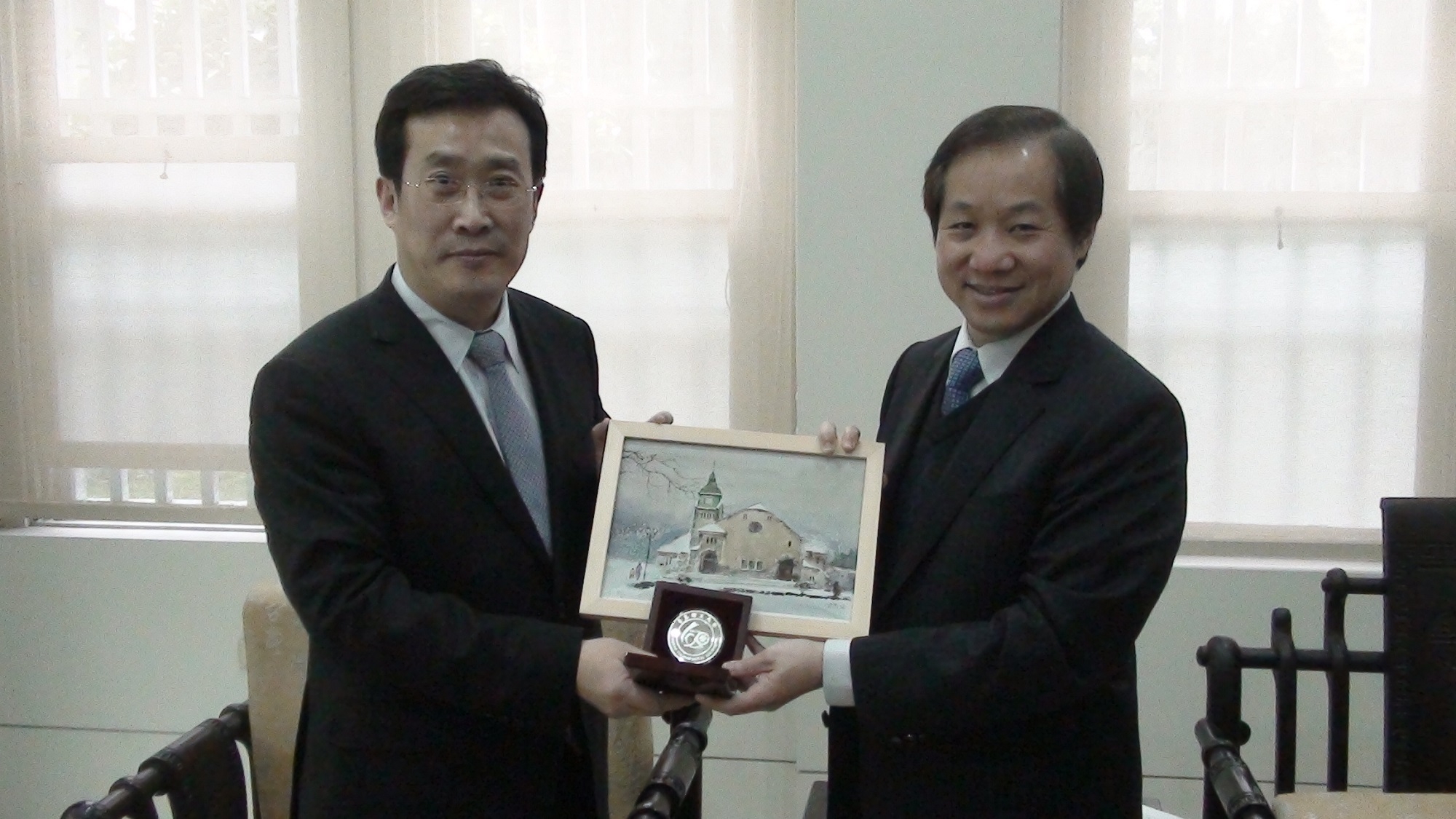 圖