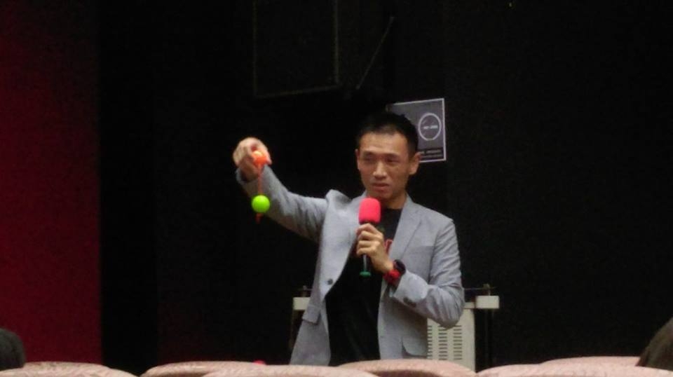 圖
