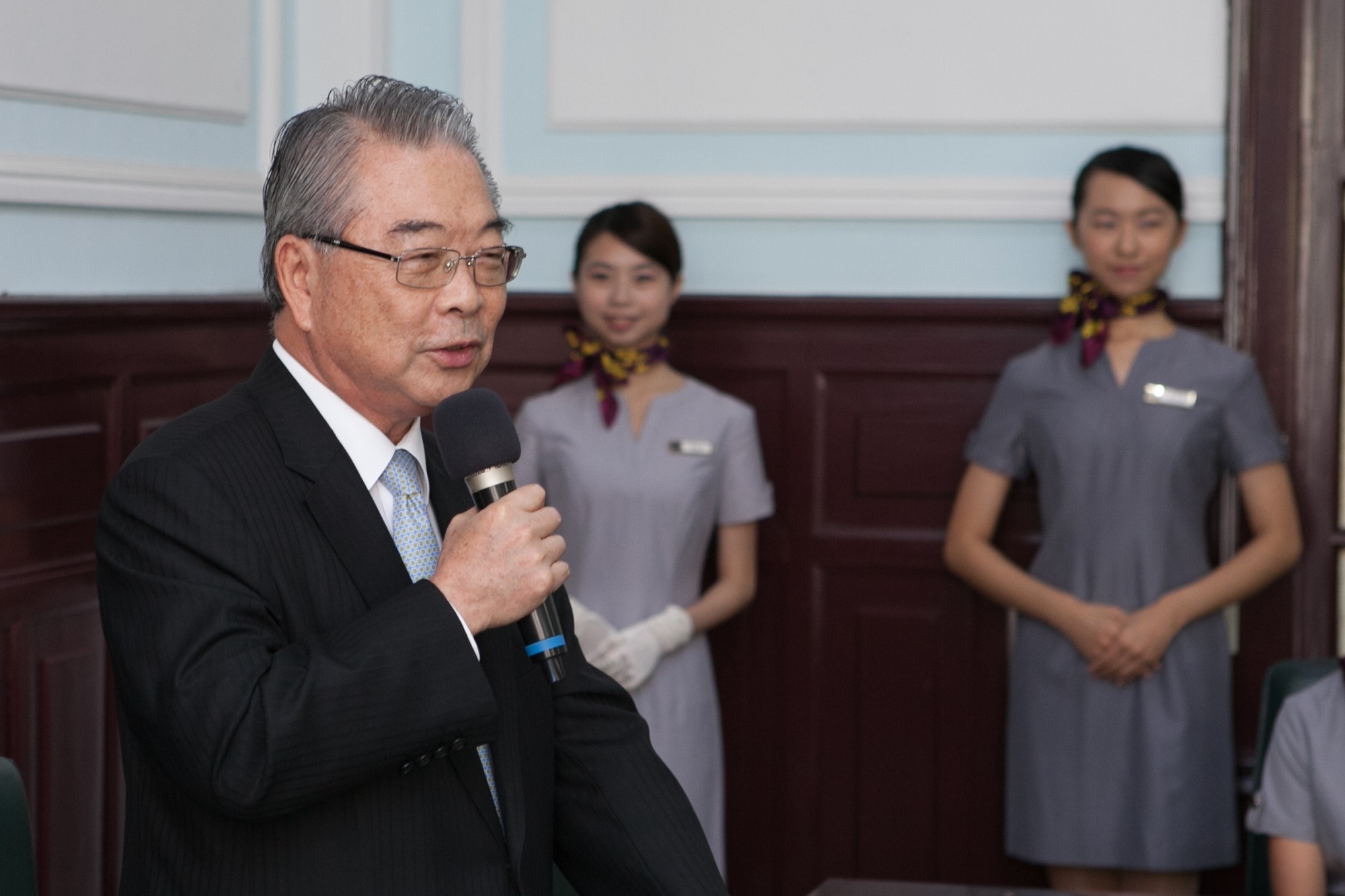 圖