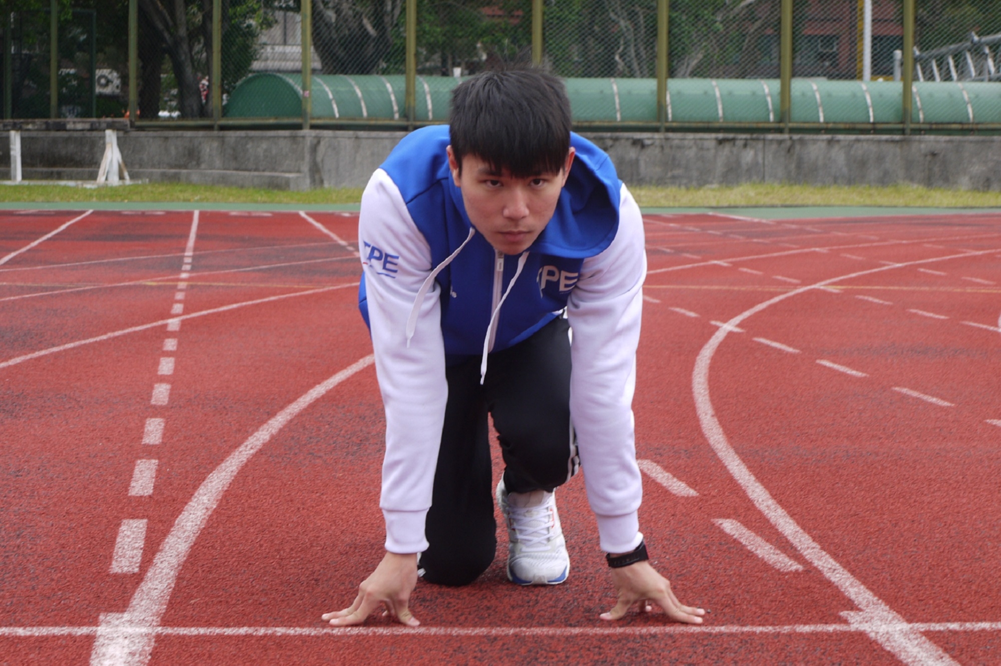 圖