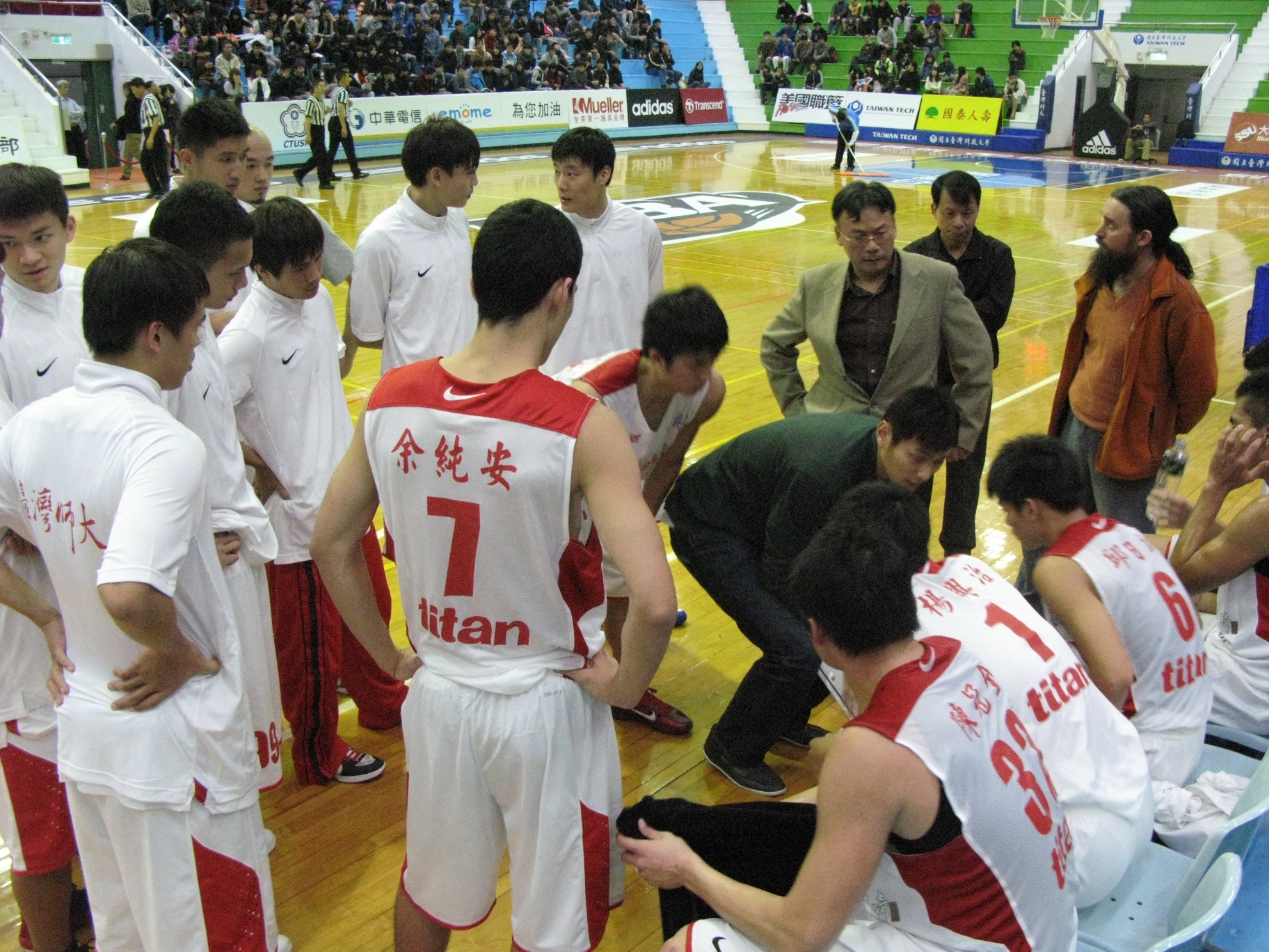 圖