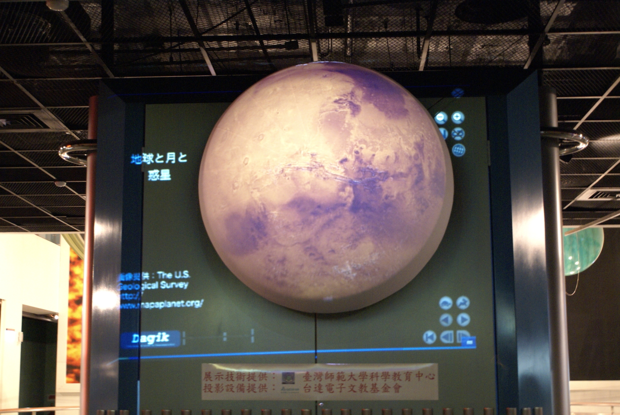 圖