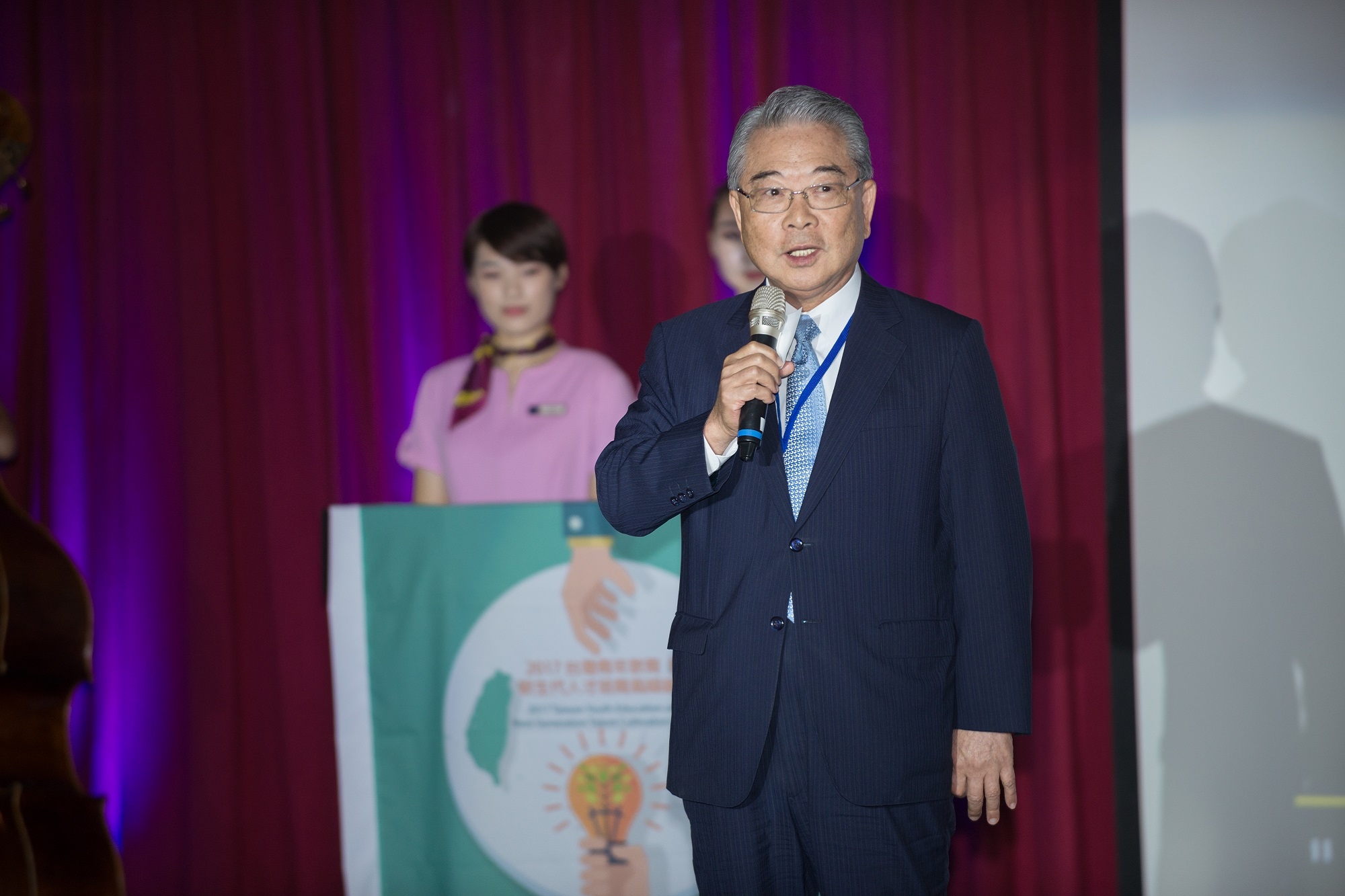 圖