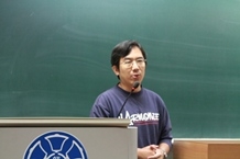 圖