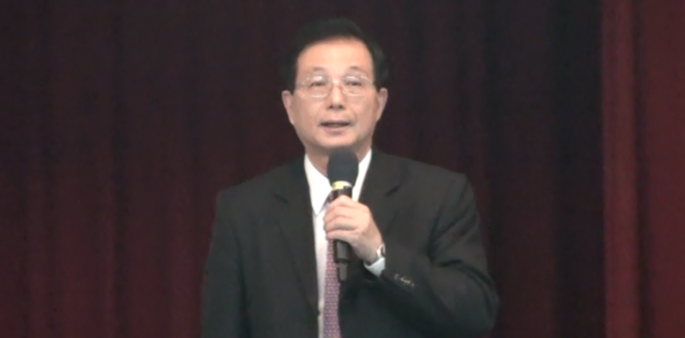 圖
