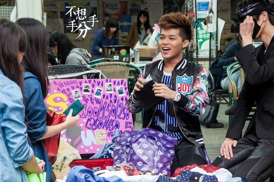 圖