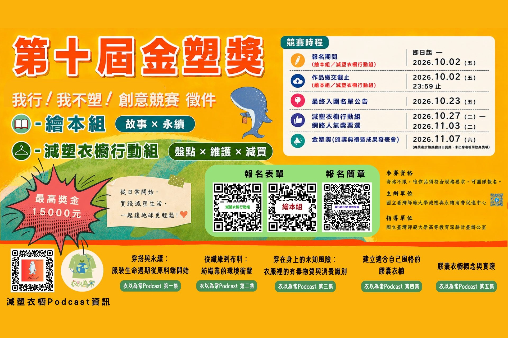 圖
