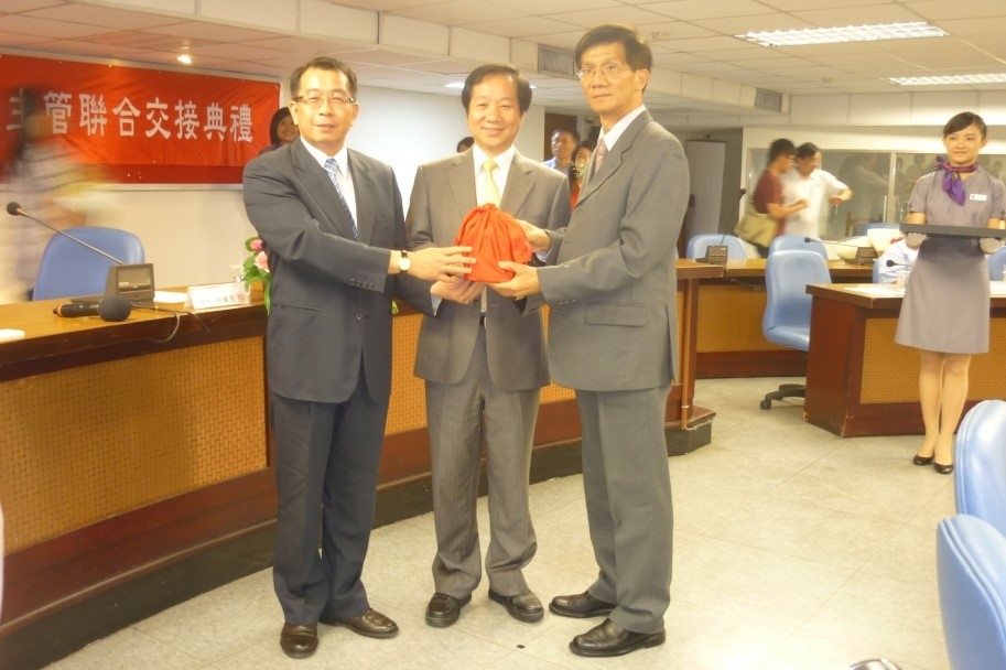 圖