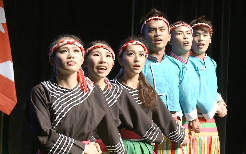 圖