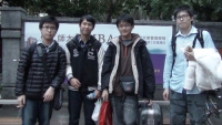 圖