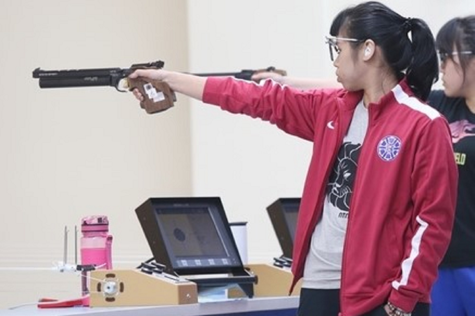 圖