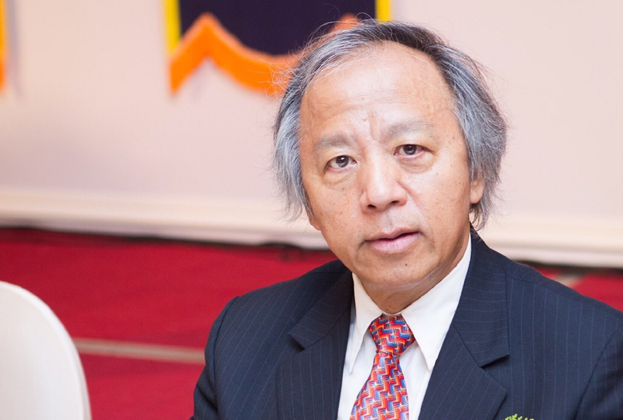 圖