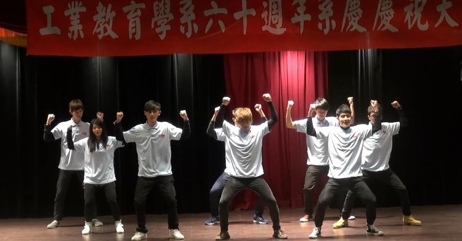 圖