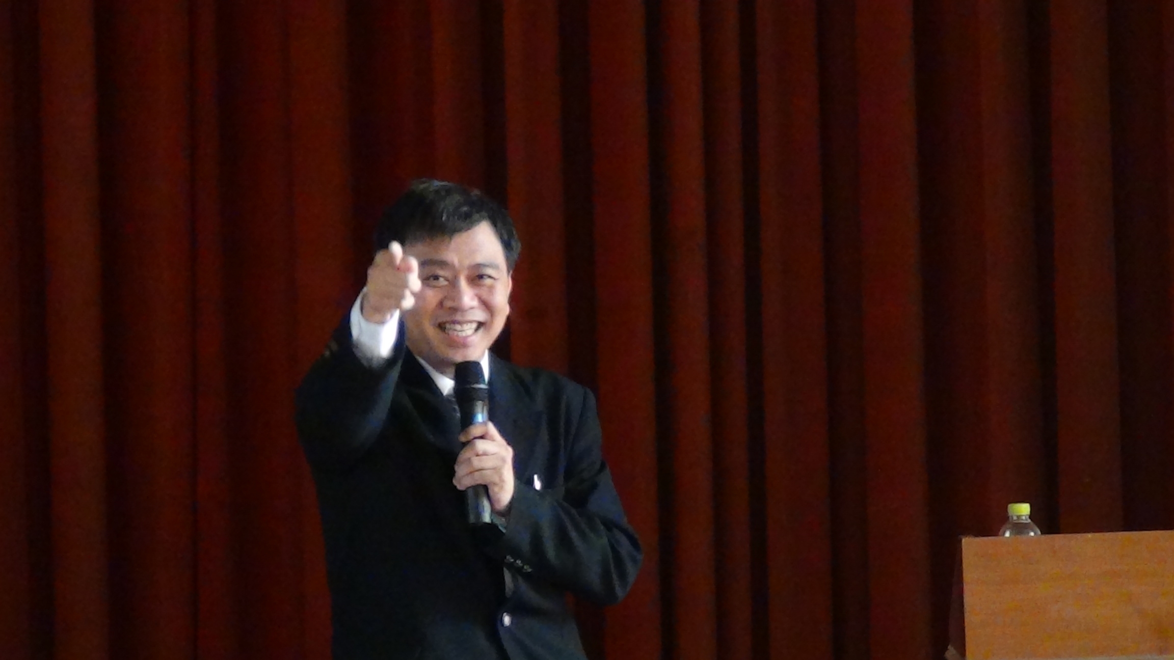 圖