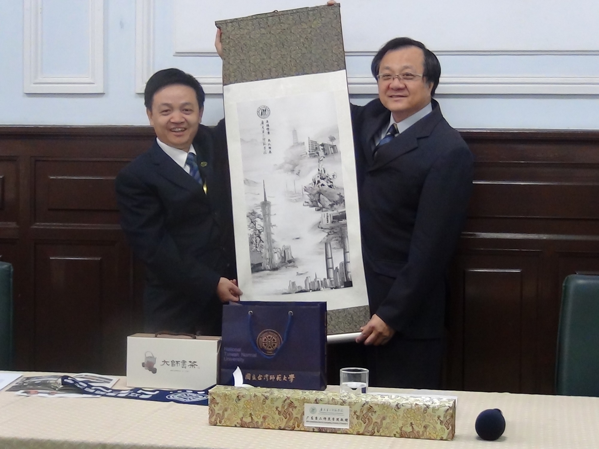 圖