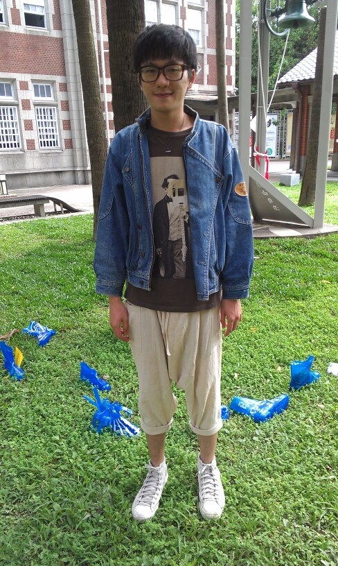 圖