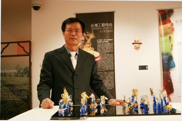 圖
