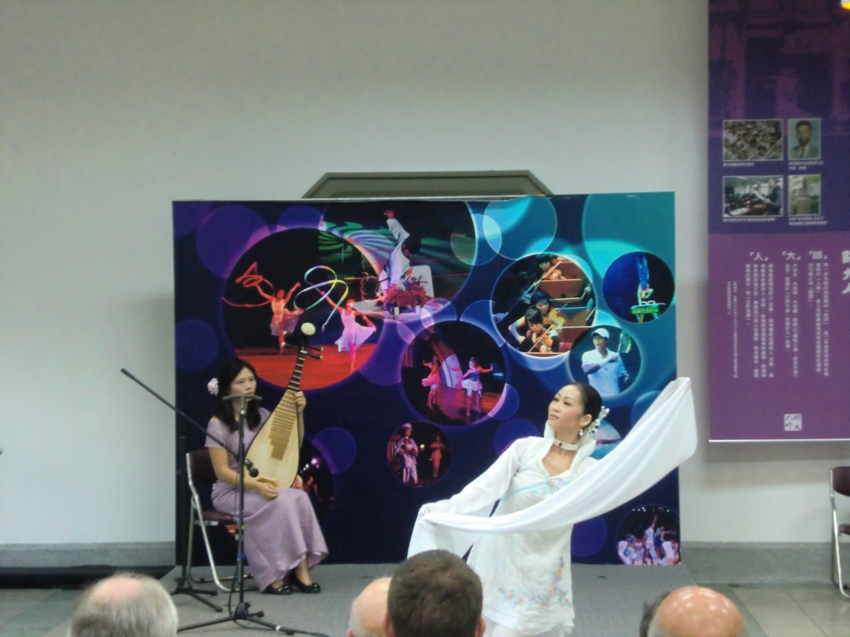 圖