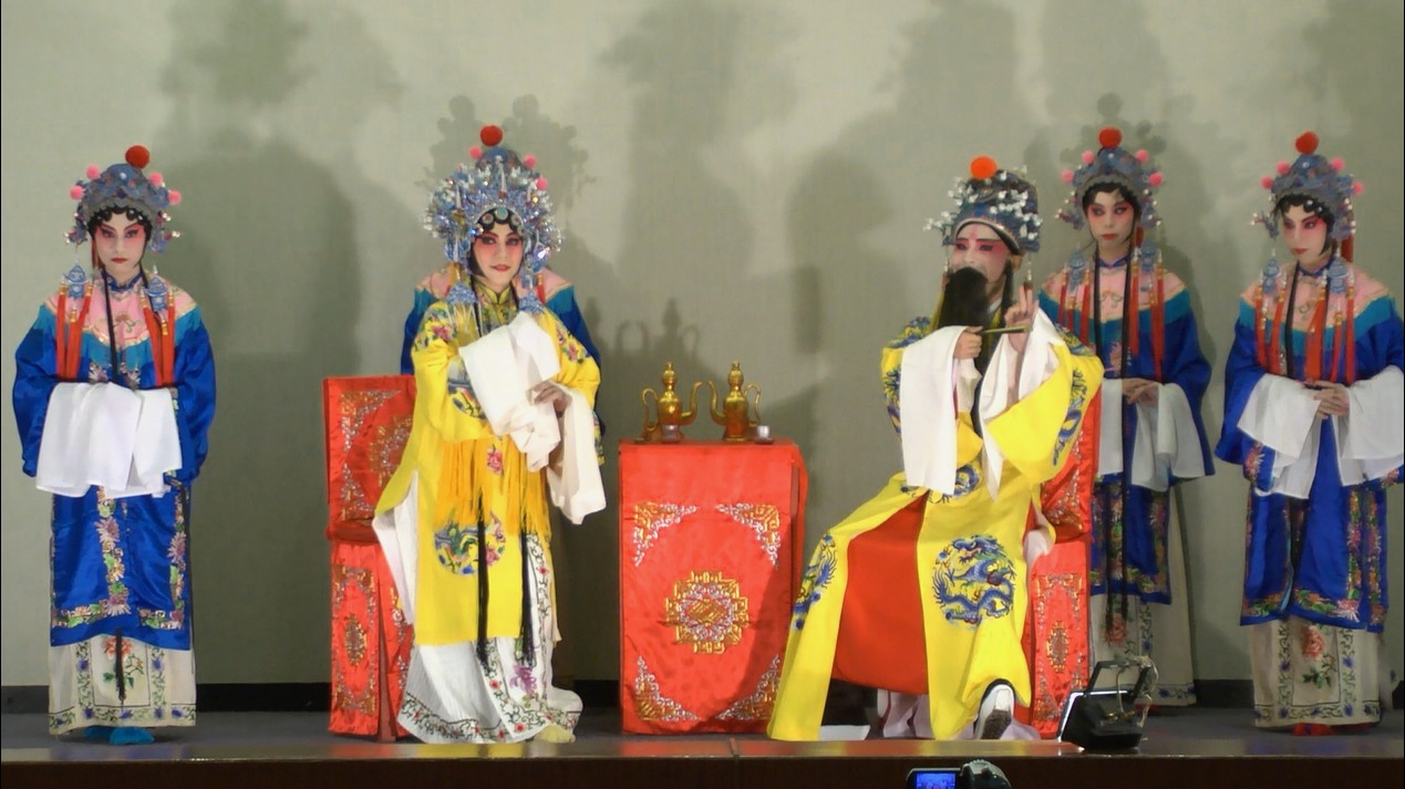 圖