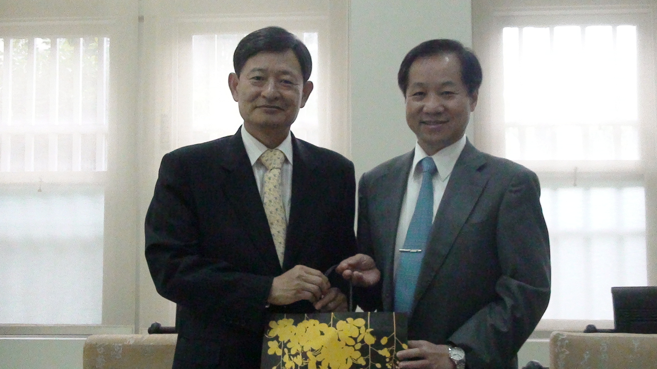 圖